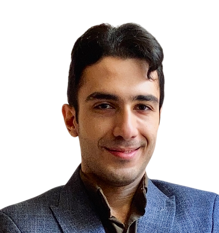 امیر یوسفزاده