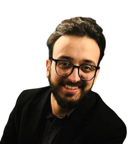 ایمان تقوی